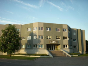 Hotel Emmi Pärnu